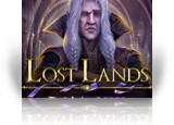 Download Lost Lands: The Wanderer Game
