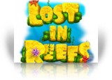 Download Lost in Reefs Game
