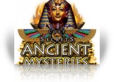 Download Lost Secrets: Ancient Mysteries Game
