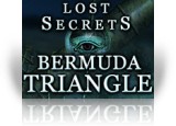Download Lost Secrets: Bermuda Triangle Game