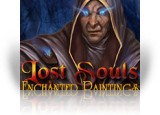 Download Lost Souls: Enchanted Paintings Game
