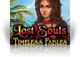 Lost Souls: Timeless Fables