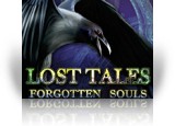 Download Lost Tales: Forgotten Souls Game