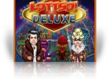 Download Lottso! Deluxe Game