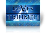 Download Love's Triumph Game