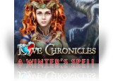 Love Chronicles: A Winter's Spell