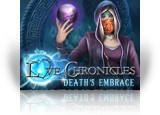 Download Love Chronicles: Death's Embrace Collector's Edition Game