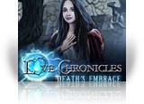 Download Love Chronicles: Death's Embrace Game