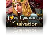 Download Love Chronicles: Salvation Collector's Edition Game