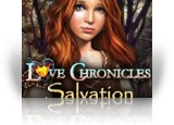 Download Love Chronicles: Salvation Game