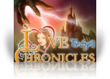 Download Love Chronicles: The Spell Game