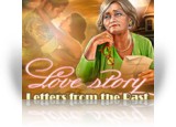 Download Love Story: Letters from the Past Game