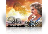 Download Love Story: The Beach Cottage Game