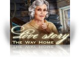 Download Love Story: The Way Home Game