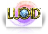 Download Lucid Game