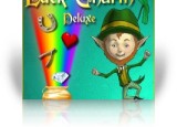 Download Luck Charm Deluxe Game
