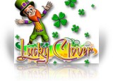 Download Lucky Clover Game