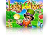 Download Lucky Clover Game
