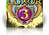 Download Luxor 3 Game