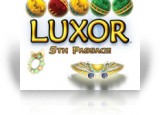 Download Luxor: 5th Passage Game
