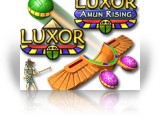 Download Luxor Bundle Pack Game