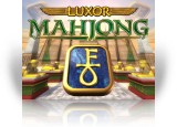 Download LUXOR - MahJong Game
