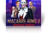 Download Macabre Ring 2: Mysterious Puppeteer Game