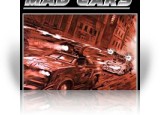 Download Mad Cars Game