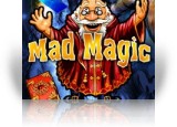 Download Mad Magic Game