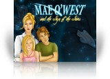 Download Mae QWest and the Sign of the Stars Game