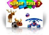 Download Magic Ball 2 Game