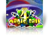 Download Magic Ball 4 Game