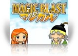 Download Magic Blast Game