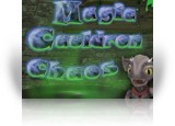 Download Magic Cauldron Chaos Game