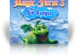 Download Magic Farm 3: The Ice Danger Game