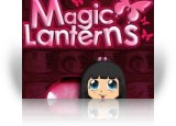 Download Magic Lanterns Game