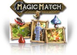 Download Magic Match Game