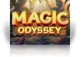 Download Magic Odyssey Game
