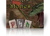 Download Magic Stones Game