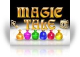 Download Magic Tale Game
