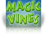 Download Magic Vines Game