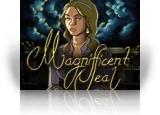 Download Magnificent Seal Game