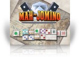 Download Mah-Jomino Game