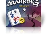 Download Mahjong Deluxe 3 Game