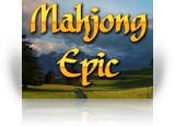 Download Mahjong Epic Game