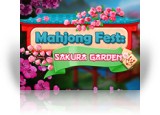 Download Mahjong Fest: Sakura Garden Game