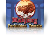 Download Mahjong Forbidden Temple Game