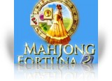 Download Mahjong Fortuna 2 Deluxe Game