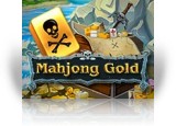 Download Mahjong Gold Game