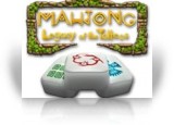 Mahjong Legacy of the Toltecs